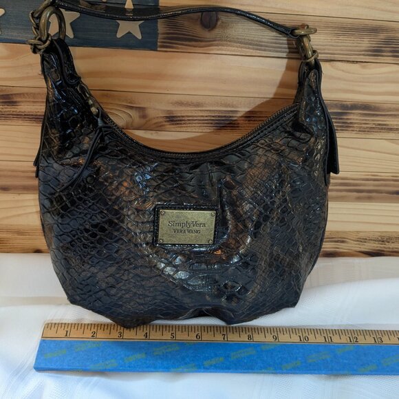 VERA WANG - Picture 1 of 10